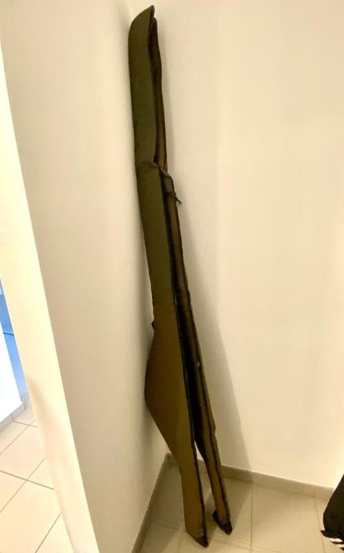 Shimano xs1 karper hengels met Shimano molens xta aerlex8000