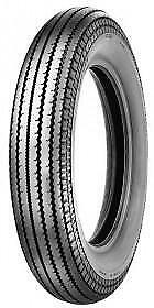 Shinko  Classic  4.00 x 19  Black