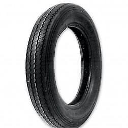 Shinko  Old Classic  Achter  13090-16