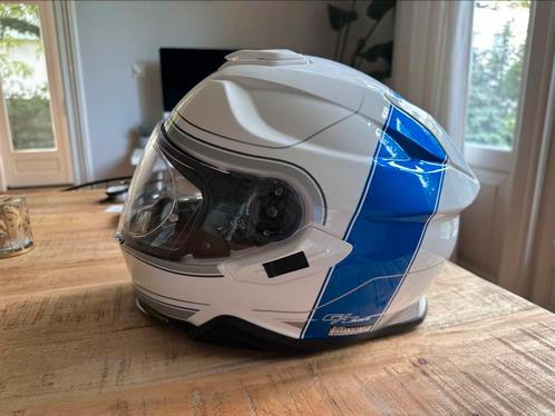 Shoei GT AIR 2  1 week oud XXL nieuwprijs 430,-