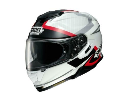 Shoei gt-air 2 affair tc6