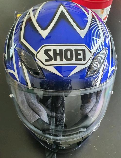 Shoei L