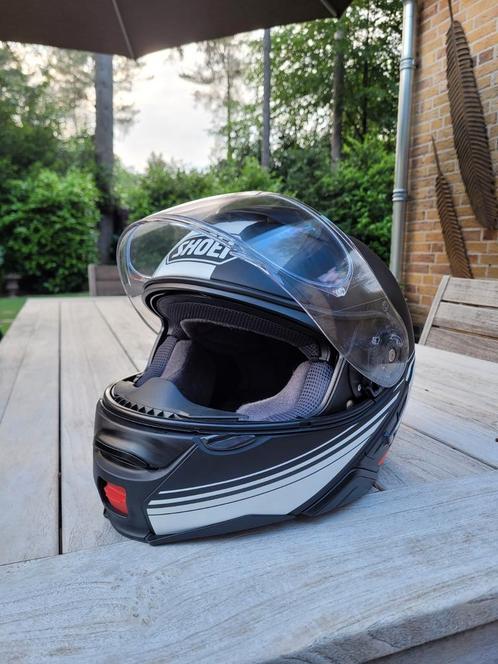 Shoei Neotec 2 II XL 61-62 cm