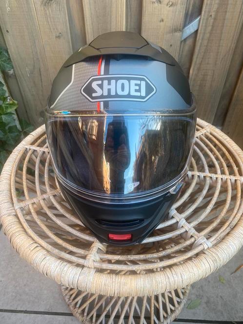 Shoei Neotec systeemhelm large
