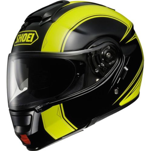 SHOEI Systeemhelm NEOTEC model BOREALIS Maat M