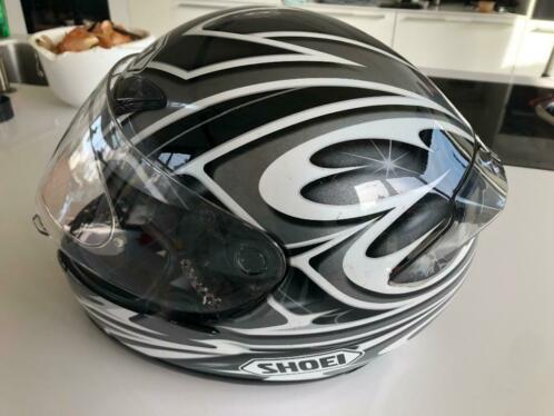 Shoei XR-1000