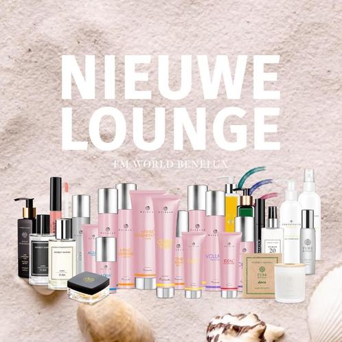 shop online fm parfum hanneke