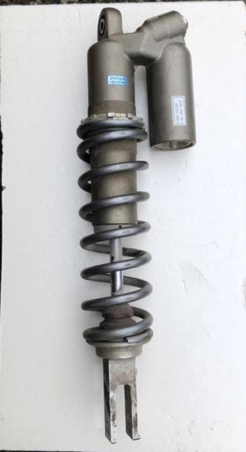 SHOWA achterschokdemper Honda CRF 250