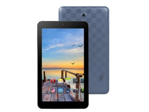 SHOWMODELLEN 7 8 9 10 inch Android Tablets Tablet