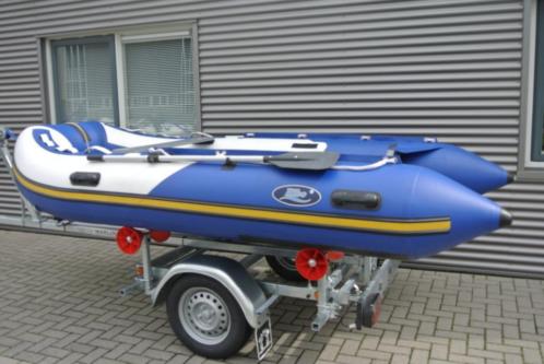  Showmodellen En Ingeruild op Nieuwe Hibo 