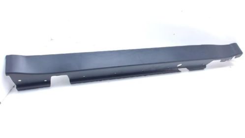 Sideskirt L MINI Cooper (R50)