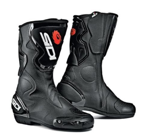 Sidi Fusion