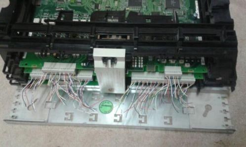 Siemens 