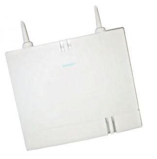 Siemens BS4 Base Station for HiPath