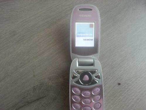 SiemenS CL 75  LADY Phone 