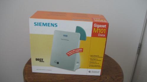 Siemens gigaset