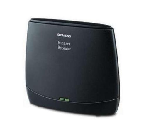 Siemens Gigaset Dect Repeater