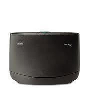 Siemens Gigaset SX255 ISDN