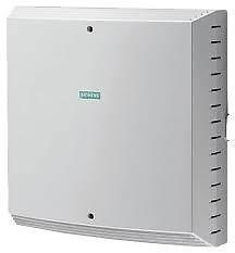 Siemens HiPath 3000 Incl. toestellen