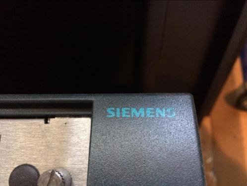 Siemens Hipath 3500 telefooncentrale