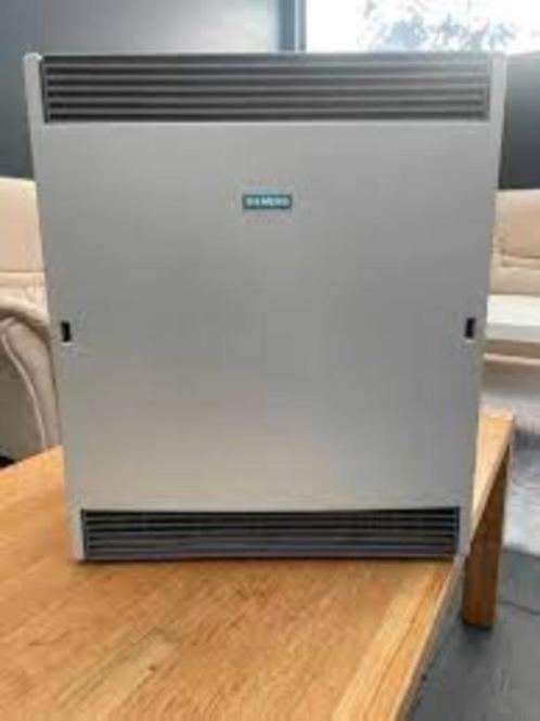 Siemens Hipath 3750