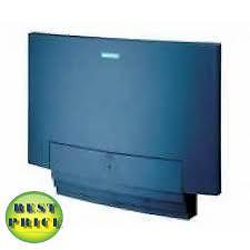SIEMENS Hipath 540 V3.0 telefooncentrale
