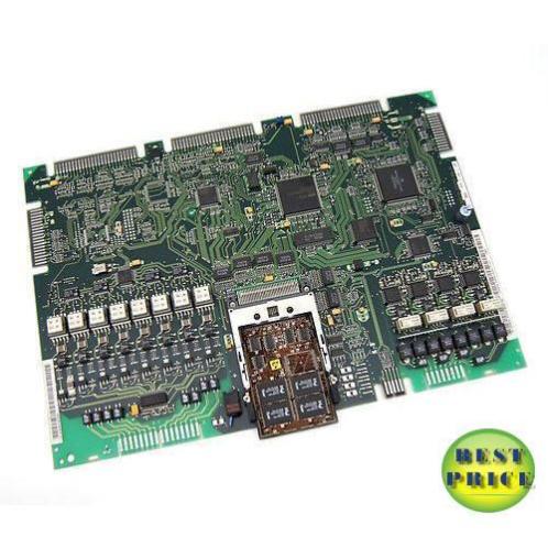 Siemens Hipath CBPC Card S30810-Q2932-A201