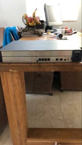 Siemens hipath OpenOffice ME 2 stuks