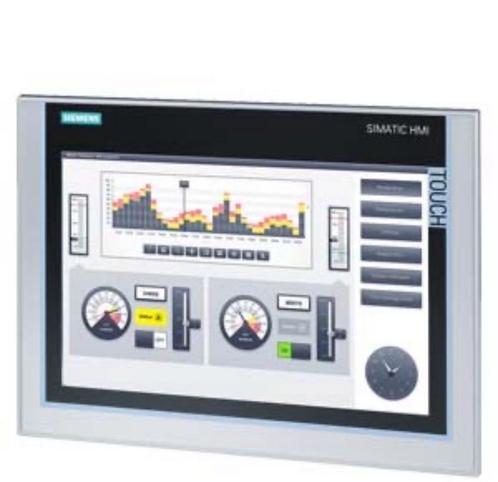 Siemens Simatic hmi TP1200