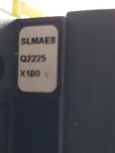 Siemens SLMAE8 s30810-q2225-x100 Hipath 3800