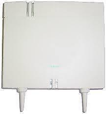 Siemens Unify HiPath BS4 DECT Dectzender  99,00 Ex.btw