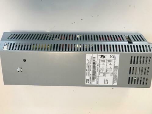 Siemens Unify Hipath Openscape AA23560 PSU Power Supply