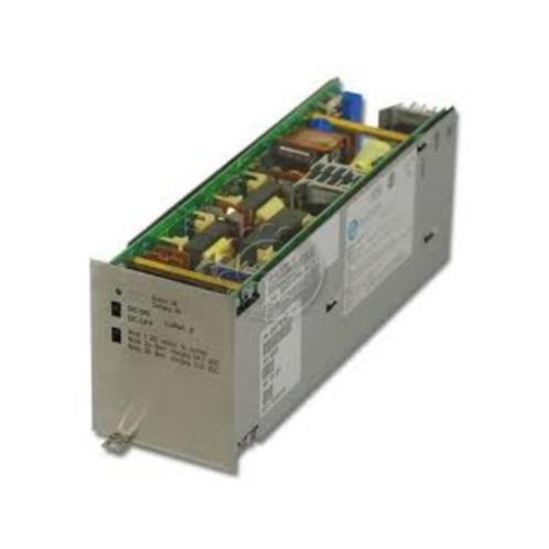 Siemens Unify Luna 2 Power Supply HiPath 3800