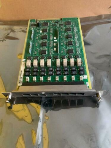 Siemens Unify OpenScape Hipath 8SLAR 8SLA R S30810-Q2925-Z