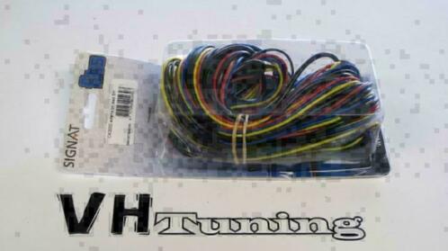 Signat SMK307945005 CK3000 extension lead 5M