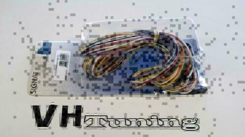 Signat SMK307945020 CK3200 extention lead 5M