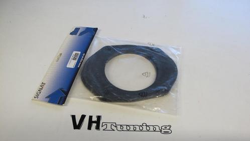 Signat SMK602430015 Ford Mondeo  KA LU-ring