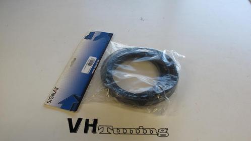 Signat SMK603930027 Mercedes E W210 LU-ring