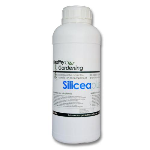 Silicea Plus 1ltr