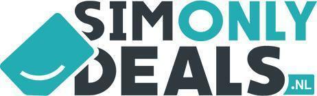 Sim Only Deals voor jouw Samsung S8 of andere mobiel