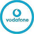 Simkaart 06 55 70 83 99 Vodafone