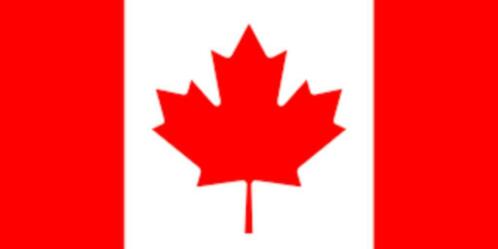 simkaart CANADA