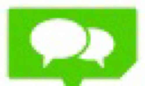 Simkaart gratis wereldwijd Whats UP 