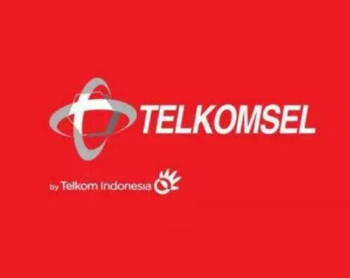 Simkaart Telkomsel (Indonesi)