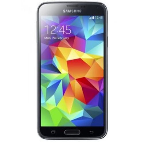 Simlockvrije Samsung Galaxy S5 aanbieding 