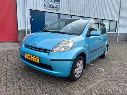 SIRION 1.3 AIRCO 1JAAR APK TOP AUTO