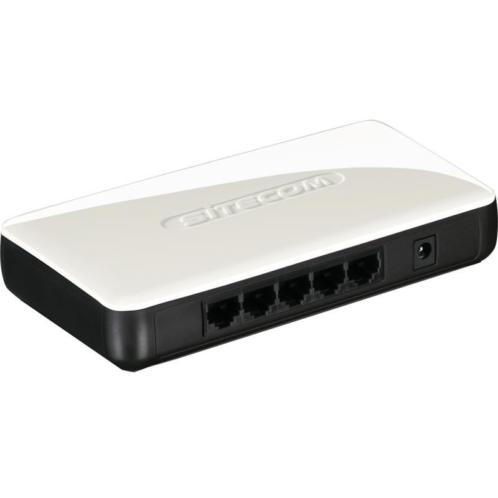 Sitecom LN-118