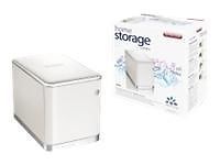 Sitecom NAS type MD-254