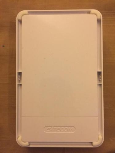 Sitecom router