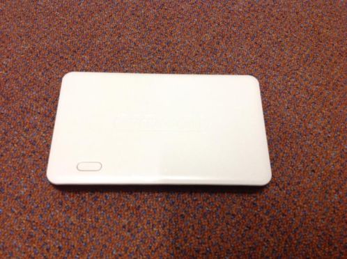 Sitecom router te koop aangeboden